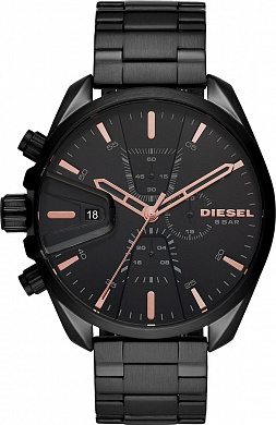 Наручные часы Diesel DZ4524