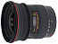 Объектив Tokina Canon 17-35 mm F/4.0 AT-X Pro FX V