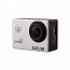 Экшн-камера SJCAM SJ4000 Wi-Fi Silver