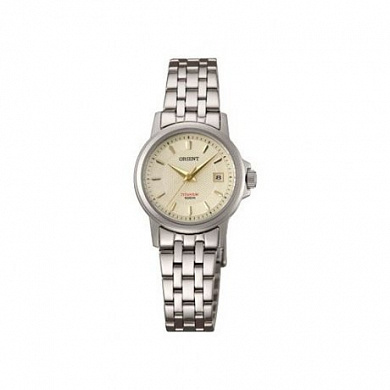 Наручные часы Orient FSZ3R002C