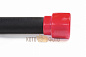 Бодибар Обрезиненный Sportsteel 1224-00 Вес 4 Кг