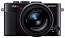 Цифровой фотоаппарат Sony Sony Cyber-shot DSC-RX1R