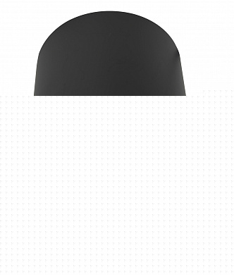 Спот Arte lamp Facile A5130PL-1BK