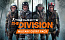 Игра для ПК Tom Clancys The Division - Military Outfit Pack DLC [UB_1368] (электронный ключ)