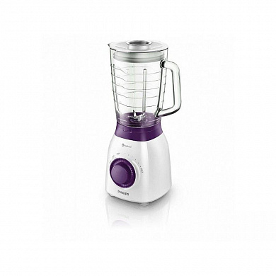 Блендер Philips HR2173/00