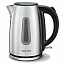 Чайник Morphy Richards 102777EE