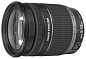 Объектив Canon EF-S 18-200 F 3.5-5.6 IS