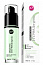 База под макияж гипоаллергенная Bell Hypo Hypoallergenic Anti-redness Primer Тон 01