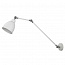 Бра Arte lamp Braccio A2055AP-1WH