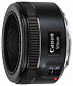 Объектив Canon EF-M 22 mm F/2 STM
