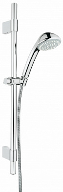 Душевой гарнитур Grohe ReLexa Trio 28942001