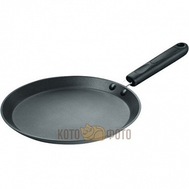 Сковорода блинная Rondell RDA-128 26 см Pancake Frypan