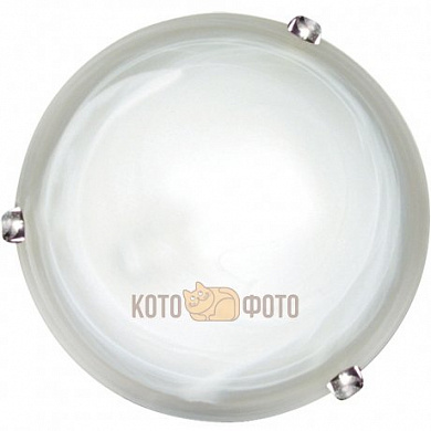 Настенный светильник Arte Lamp Luna A3440PL-2CC