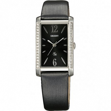 Наручные часы Orient FQCBG005B