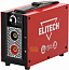 Сварочный аппарат инверторный Elitech ИС 220М