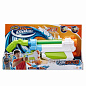 Бластер Hasbro Nerf Супер Сокер Потоп