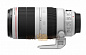 Объектив Canon EF 100-400 f 4.5-5.6L USM IS