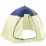 Палатка Зимняя Зонт Comfortika D2,8 H1,65М At06 Z-3