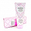 Пенка для умывания Deoproce Cleanbello Collagen Essential Clean & Deep Foam Cleansing 170 г