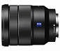 Объектив Sony SEL-1635Z Vario-Tessar FE 16-35 mm F/4 ZA OSS T* for NEX*