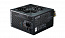 Блок питания Cooler Master 600W MPX-6001-ACABWES