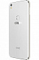 Смартфон Alcatel Shine Lite 5080X Prime White