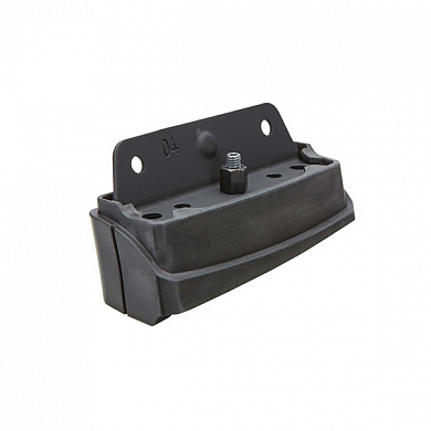 Установочный комплект THULE TOYOTA Avensis, 5-dr Estate, 09-