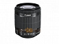 Объектив Canon EF-S 18-55mm f 3.5-5.6 IS STM