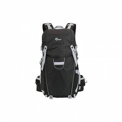 Рюкзак LowePro Photo Sport 200 AW черный