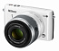 Цифровой фотоаппарат Nikon 1 S2 11-27 mm