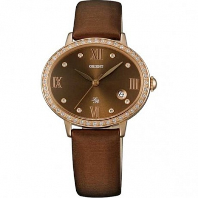 Наручные часы Orient FUNEK001T