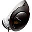 Наушники Pioneer SE-MJ721-T