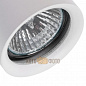 Потолочный светильник MW-Light Астор 545020704