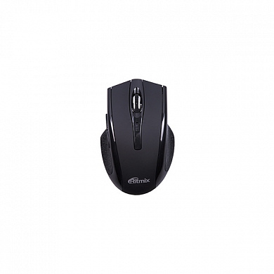 Мышь Ritmix RMW-590BTH