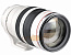 Объектив Canon EF 100-400 f 4.5-5.6L USM IS