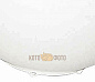 Настольный светильник Arte Lamp Sphere A6020LT-1WH