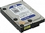 Жесткий диск WD Original SATA-III 3Tb WD30EZRZ Blue (5400rpm) 64Mb 3.5