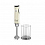 Блендер погружной Russell Hobbs 25232-56