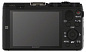 Цифровой фотоаппарат Sony Cyber-shot DSC-HX60