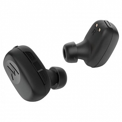 Гарнитура Motorola Stream Black