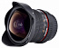 Объектив Samyang Sony E NEX MF 12 mm f/2.8 Fisheye