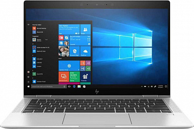 Ноутбук HP EliteBook x360 1030 G4 (7YL00EA)