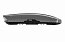 Автомобильный бокс Thule Motion XT XL (800) титан 500л. (629800)
