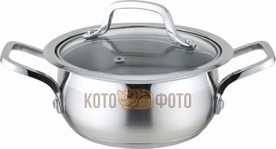 Кастрюля Winner Wr-1205