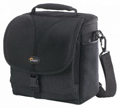 Сумка универсальная LowePro Rezo 170 AW