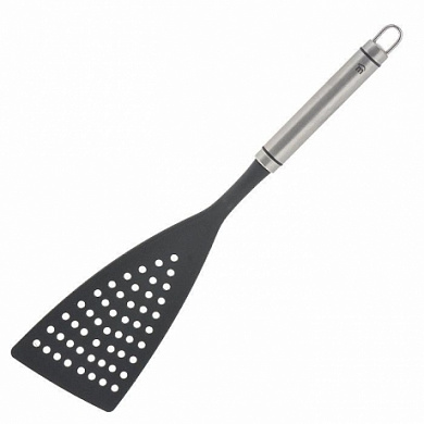 Лопатка Triunfo Metaltex 23 26 48