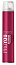 Лак для волос сильной фиксации Revlon Professional Pro You Extreme, 500 мл