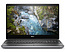 Ноутбук Dell Precision 7550 (7550-5478)