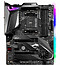 Материнская плата MSI MPG X570 GAMING PRO CARBON WIFI