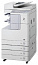 МФУ лазерное Canon imageRUNNER ir2520 (3796B003)